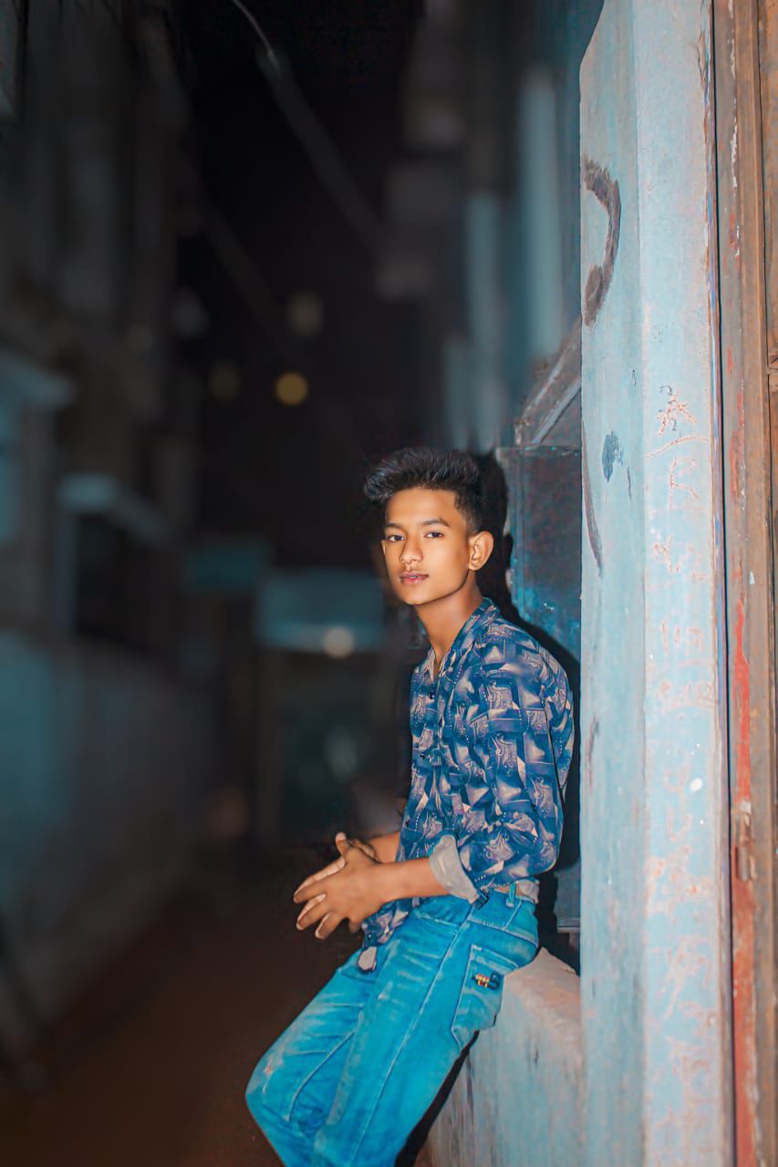 Shawon Shawon
