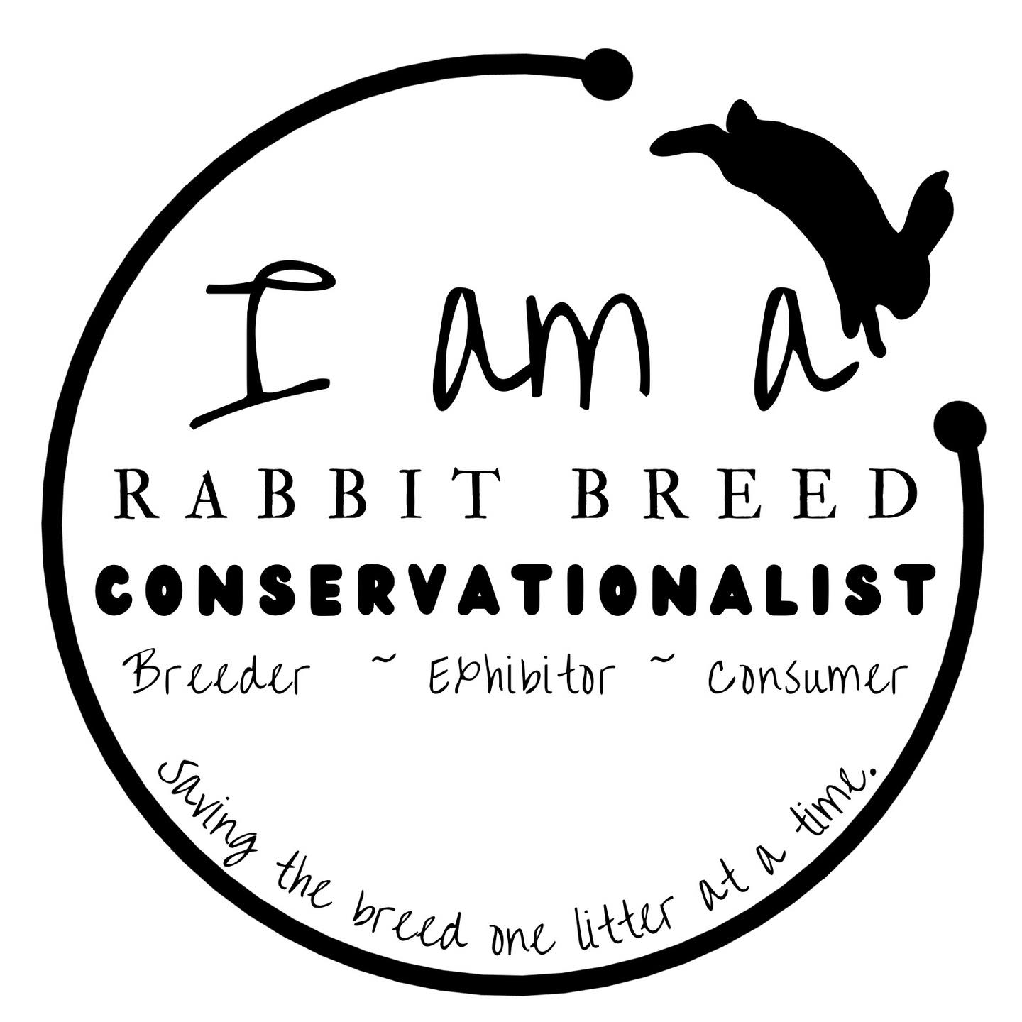 American Beveren Rabbit Club