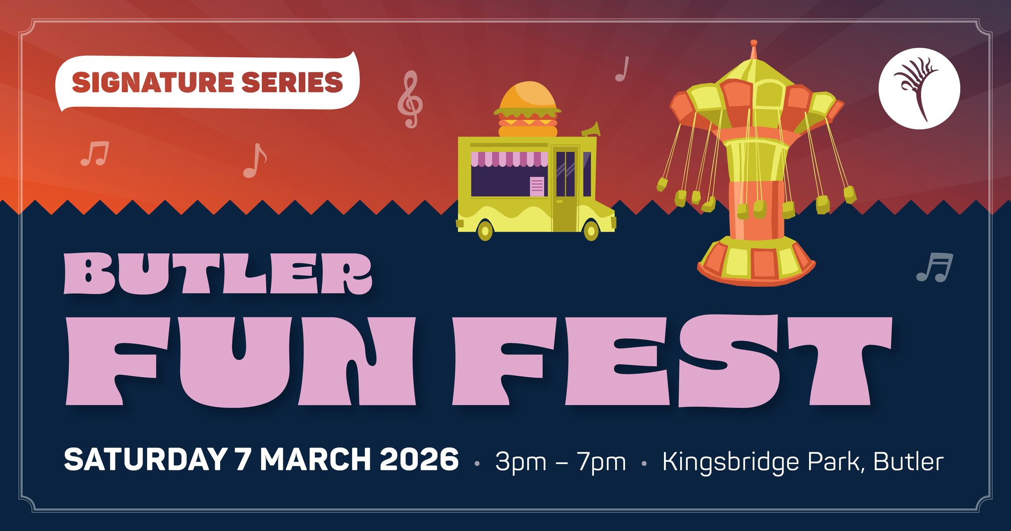 Butler Fun Fest 2026