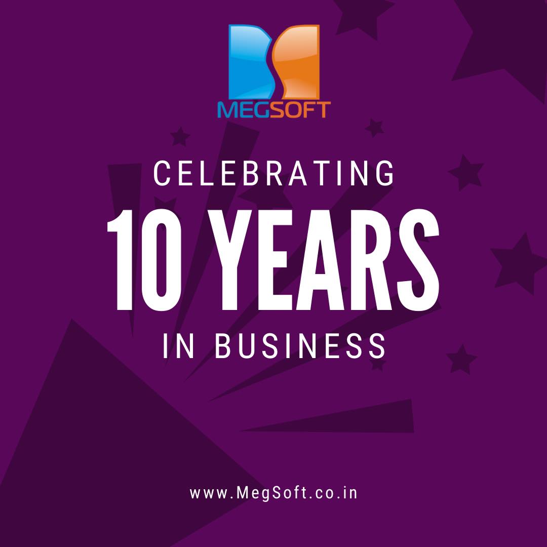 MegSoft Business Solutions Private Limited | Madurai