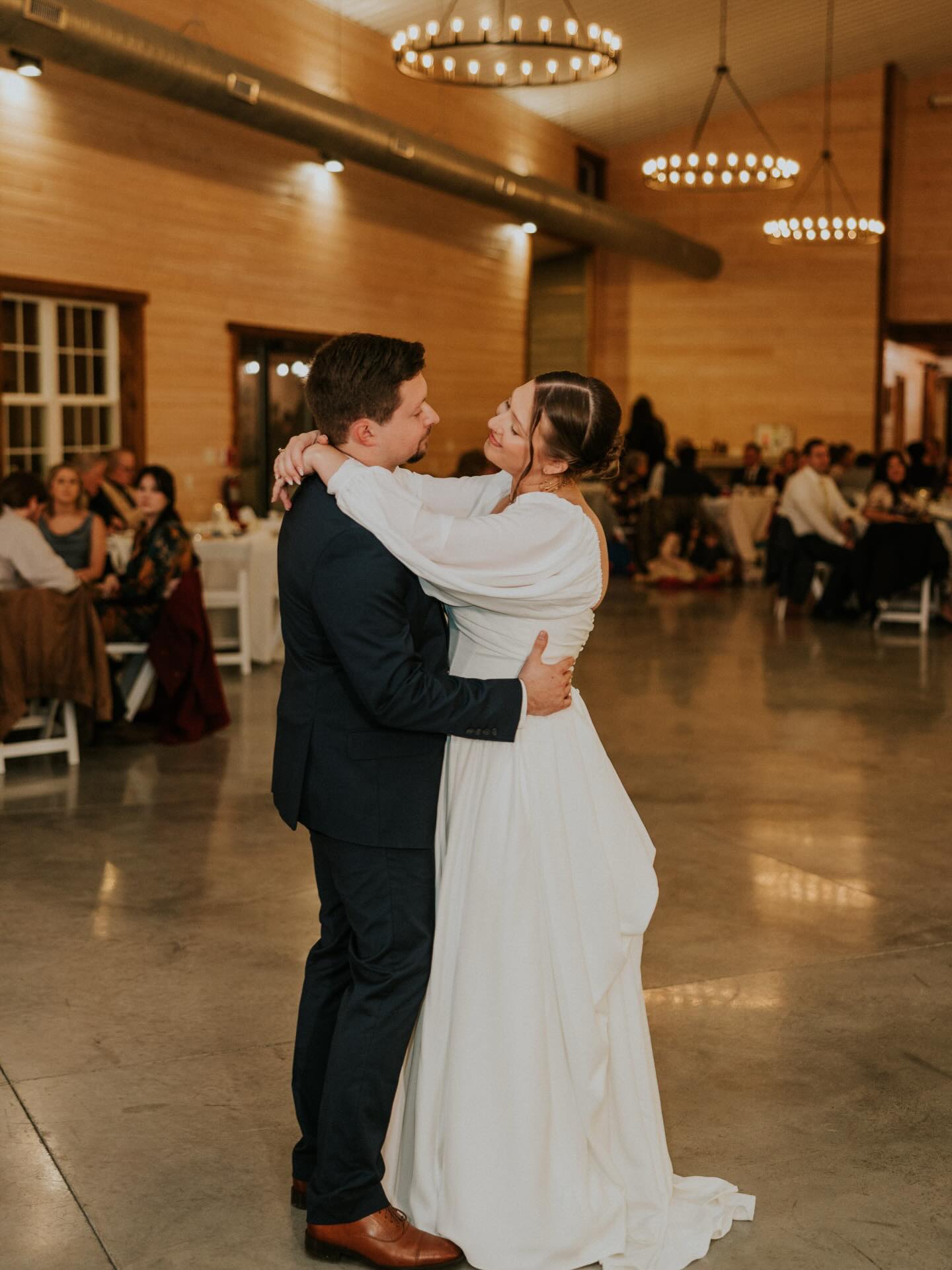 thehiddenvaleweddingvenue | Elizabethton TN