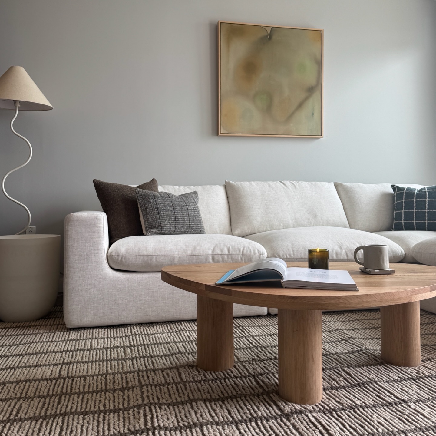 chelseainteriordesign | San Diego CA