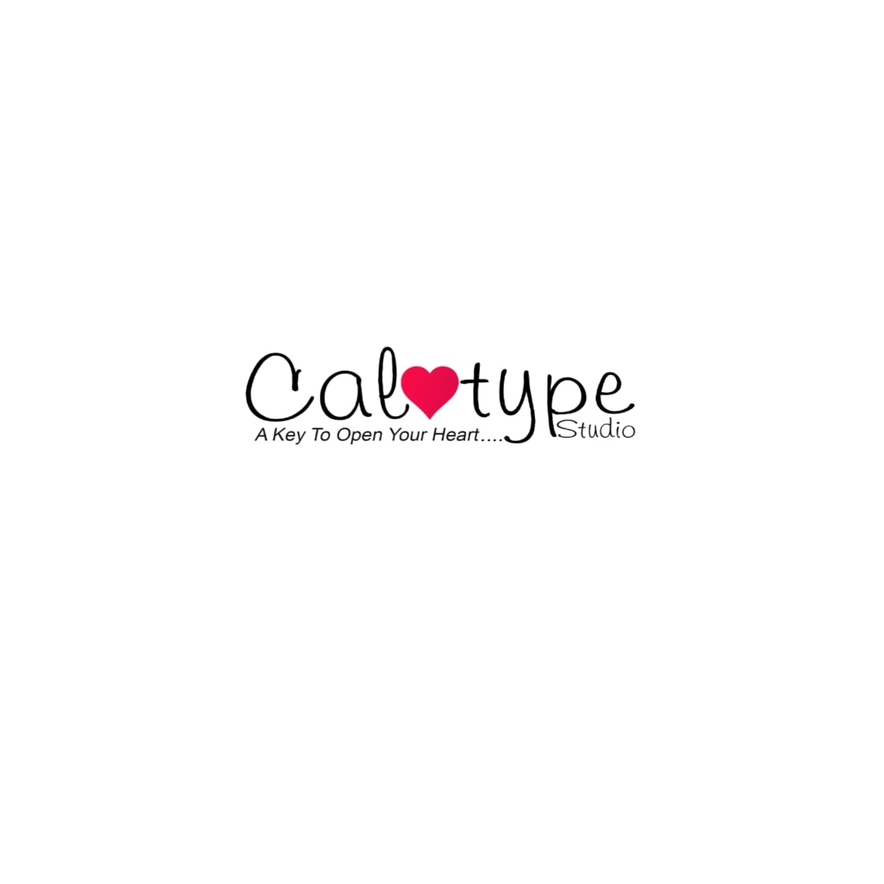 Calotype Studio | Chennai