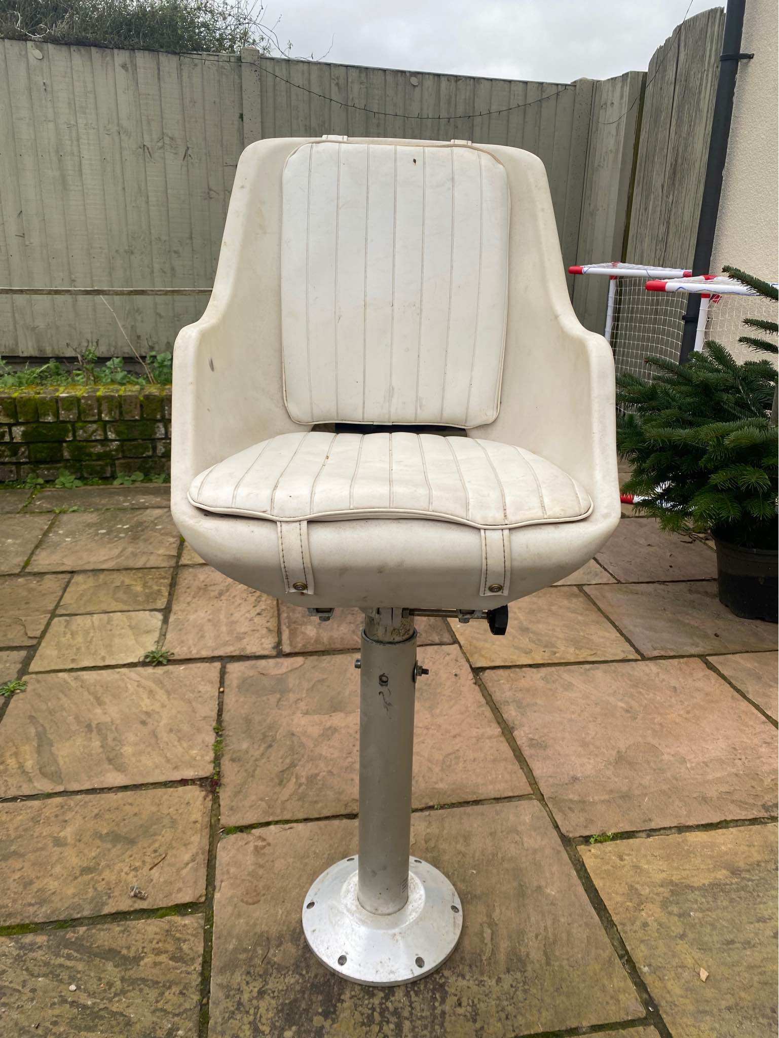Boat - Microplus 461 on trailer - Boats - Sittingbourne | Facebook ...