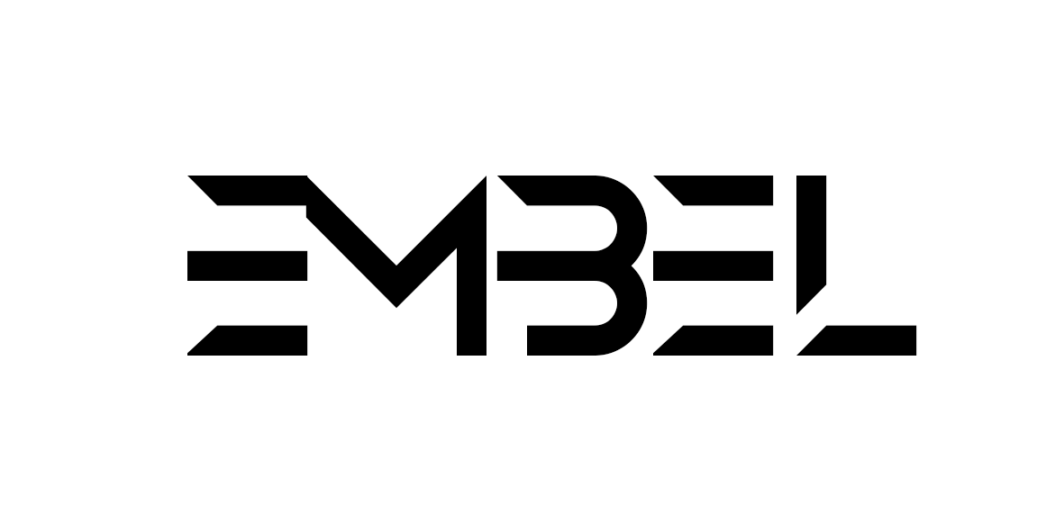 EMBEL