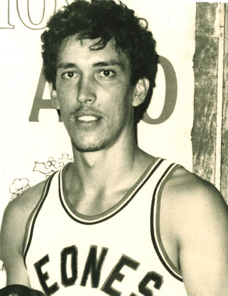 El pasado 17 de mayo celebró su... - Clásicos del BSN | Facebook