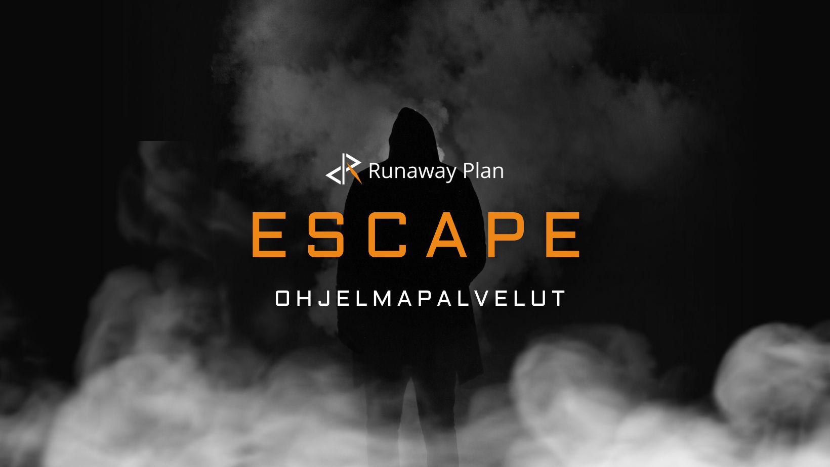 Runaway Plan - Elämyspalvelut | Lohja