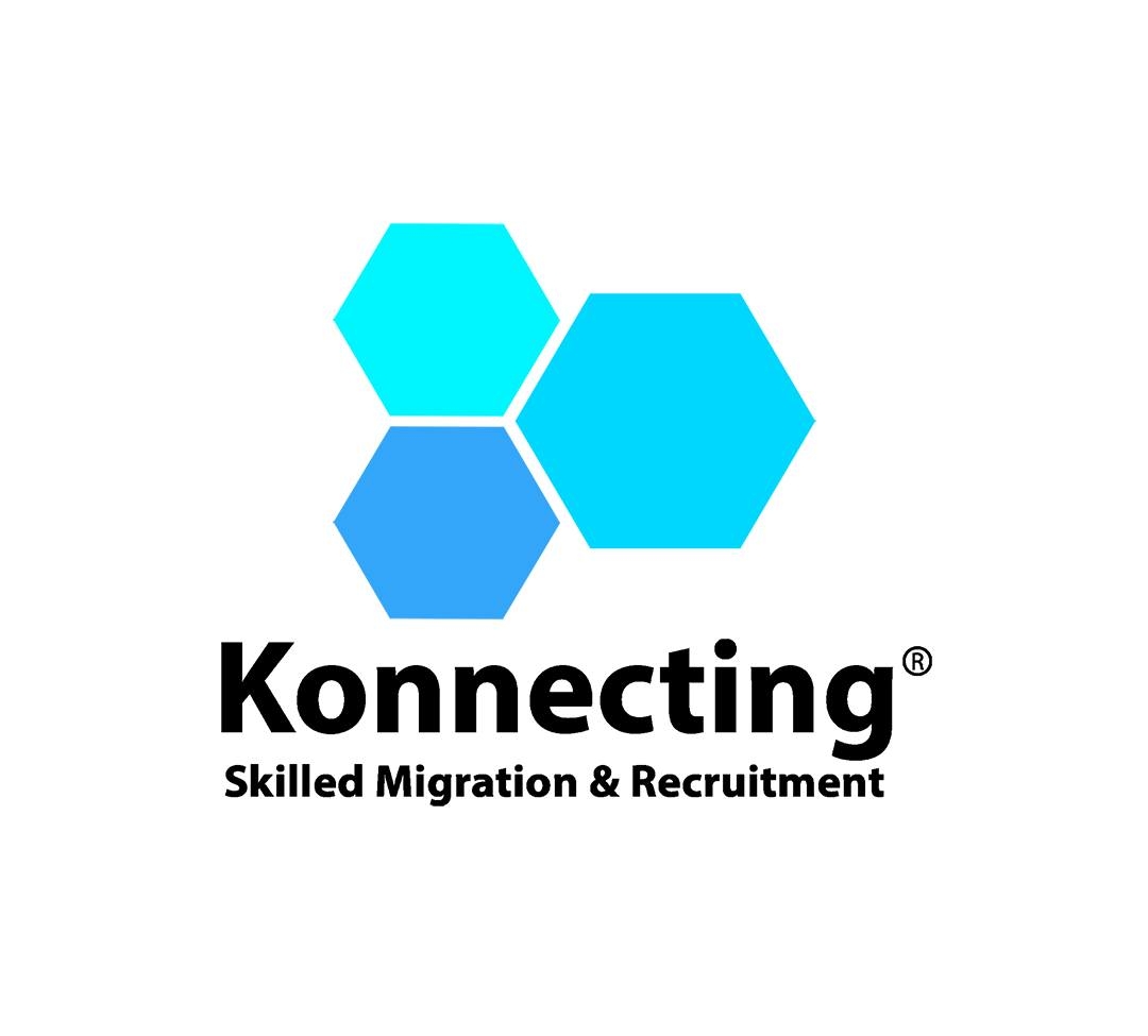 Konnecting is seeking a full-time, permanent ADAS Technician to join an ...