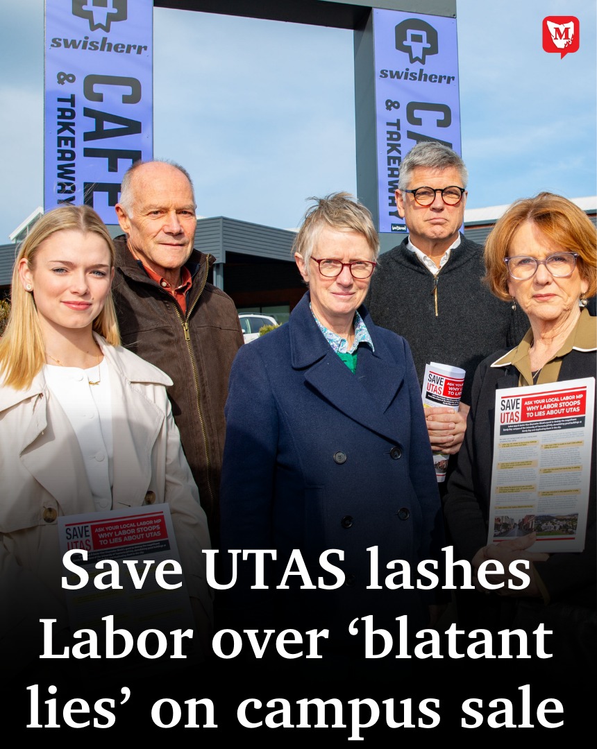 The debate over legislation on the... - The Mercury Newspaper
