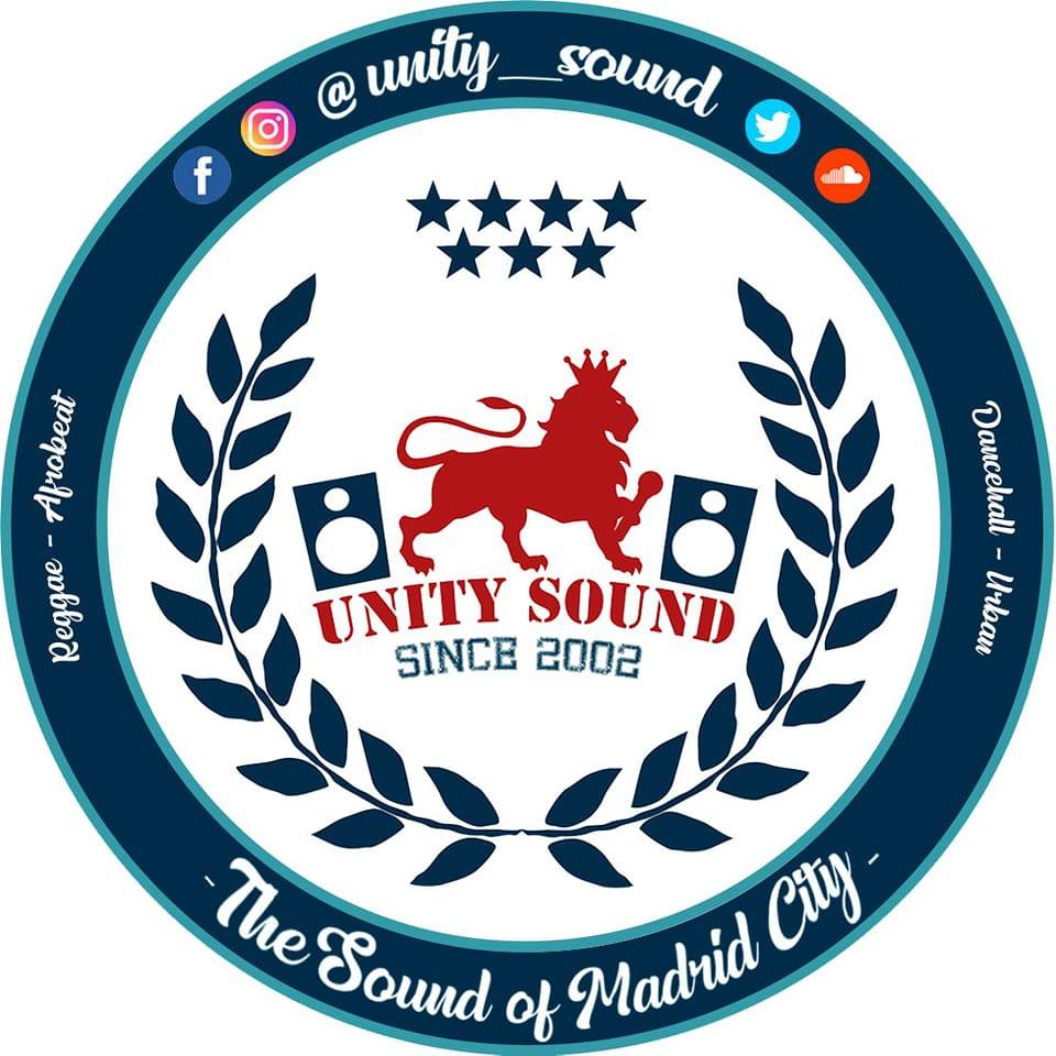 UNITY SOUND