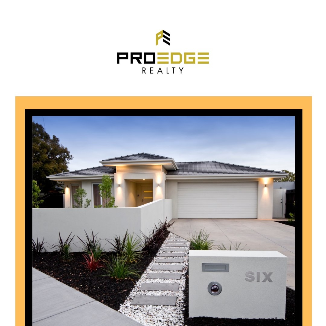 Pro Edge Realty | Coomera QLD