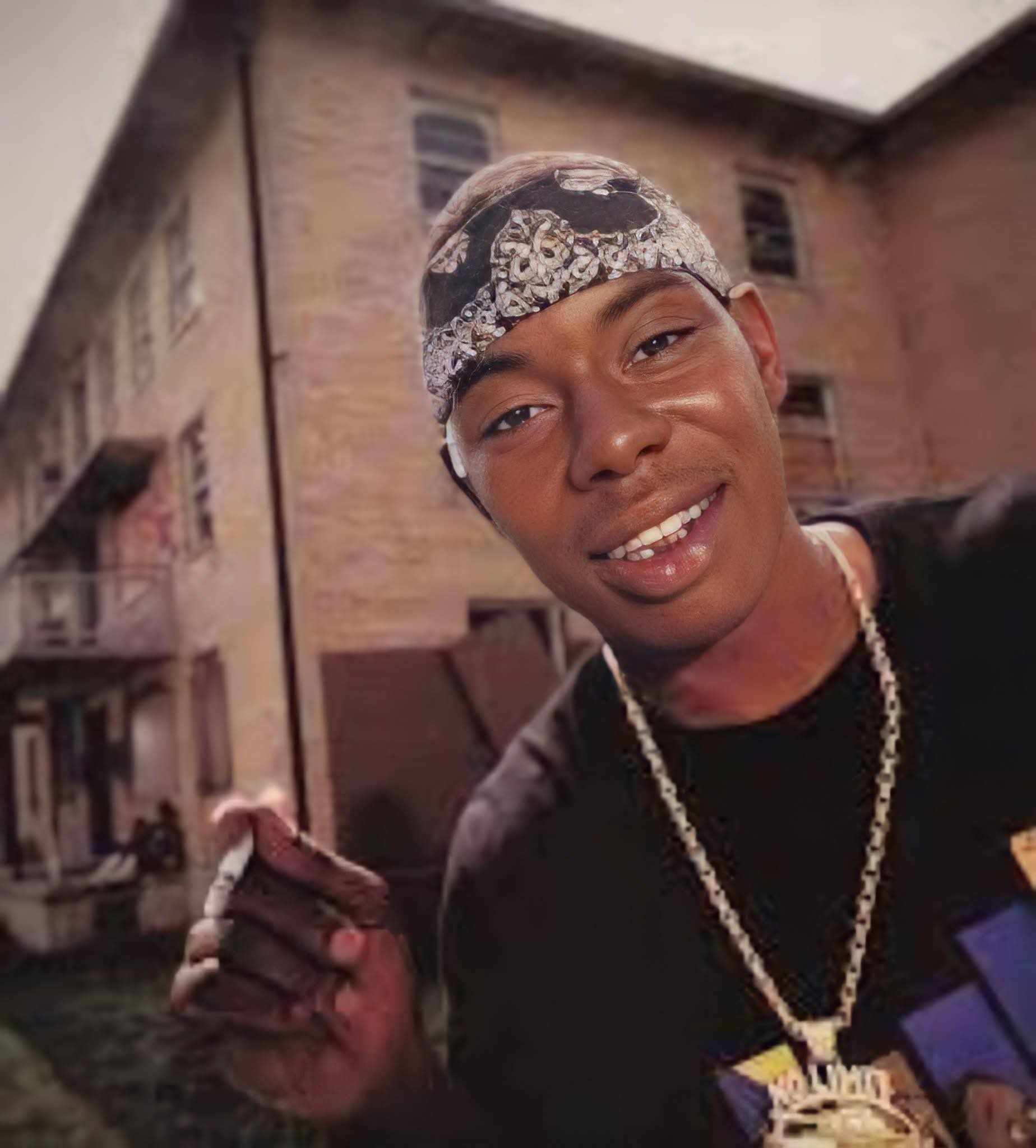 Remembering Soulja Slim 22 years after his passing