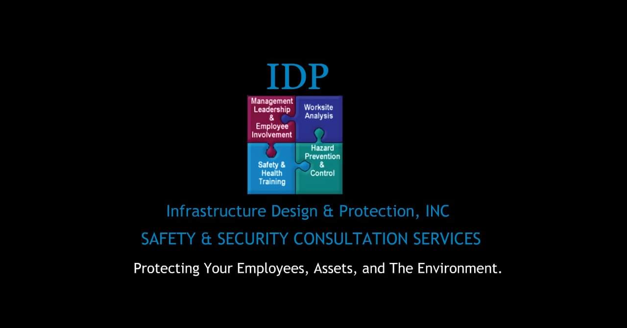 IDP Services - ## U-Turning Your Way to Safety: Mastering...