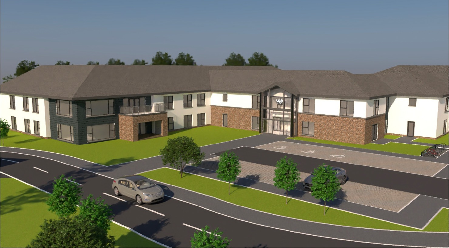 The Strathy - A Grantown firm has announced it is to... | Facebook