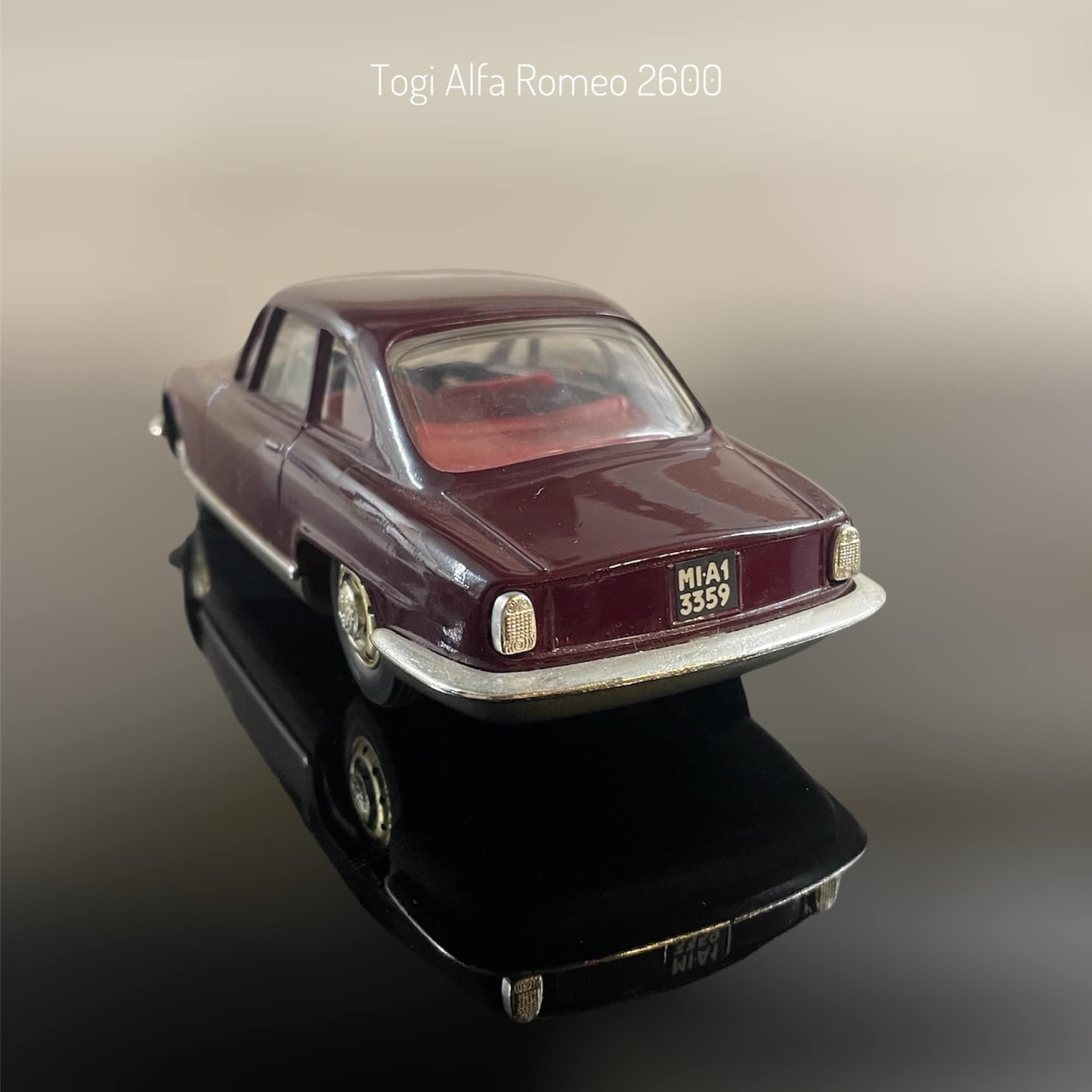 Oldtimeri Splt: Tomos Automatic / Ziko …. Tomos Electronic 90 …