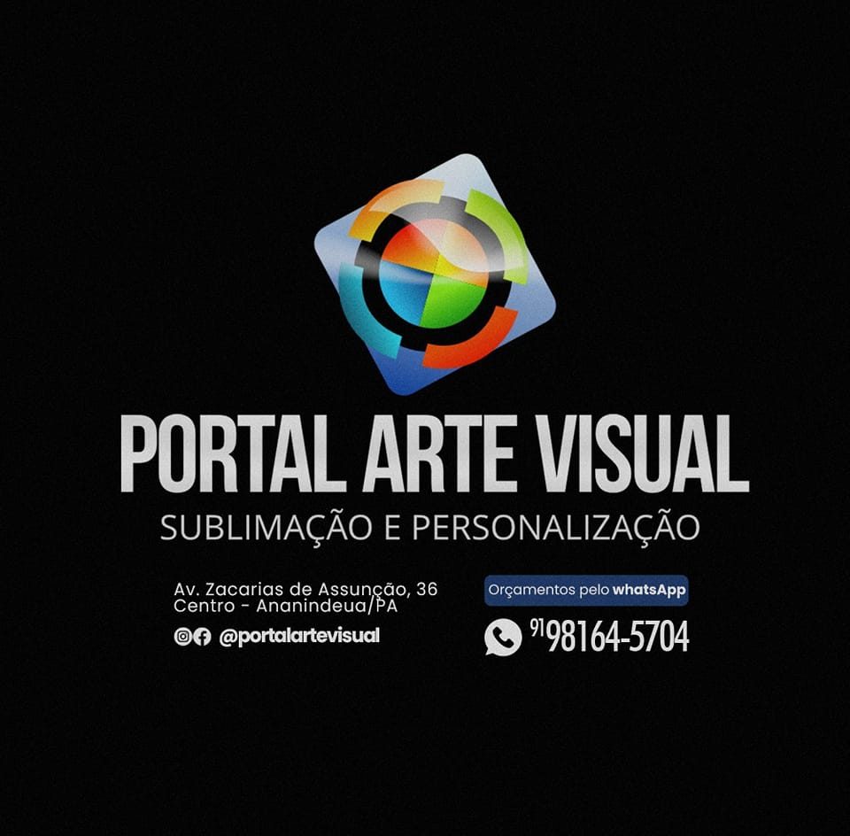 PORTAL ARTE VISUAL added a new photo... - PORTAL ARTE VISUAL