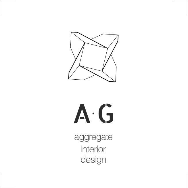 Aggregate Interior Design | Yangon