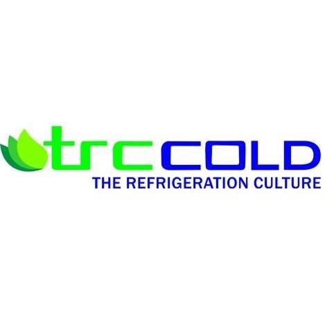 T R C Cold