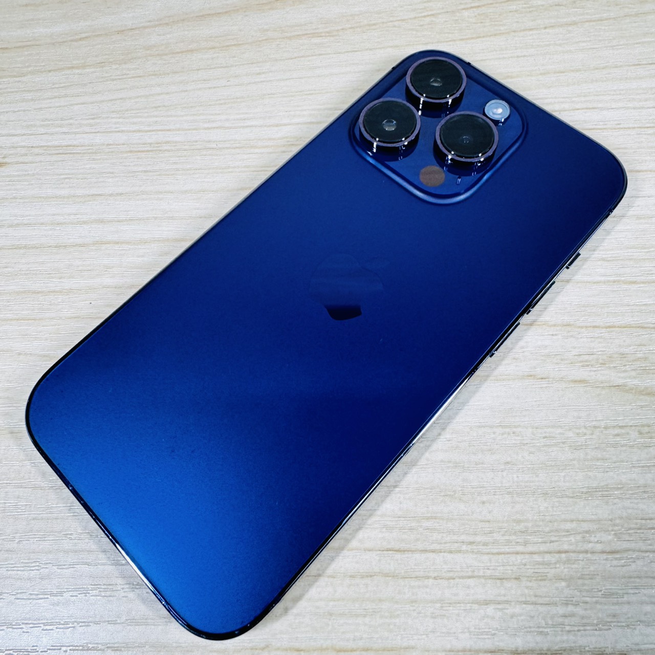 P307 iPhone14 Pro 128GB 【Model】 iPhone 14 Pro 【Capacity】 128GB 