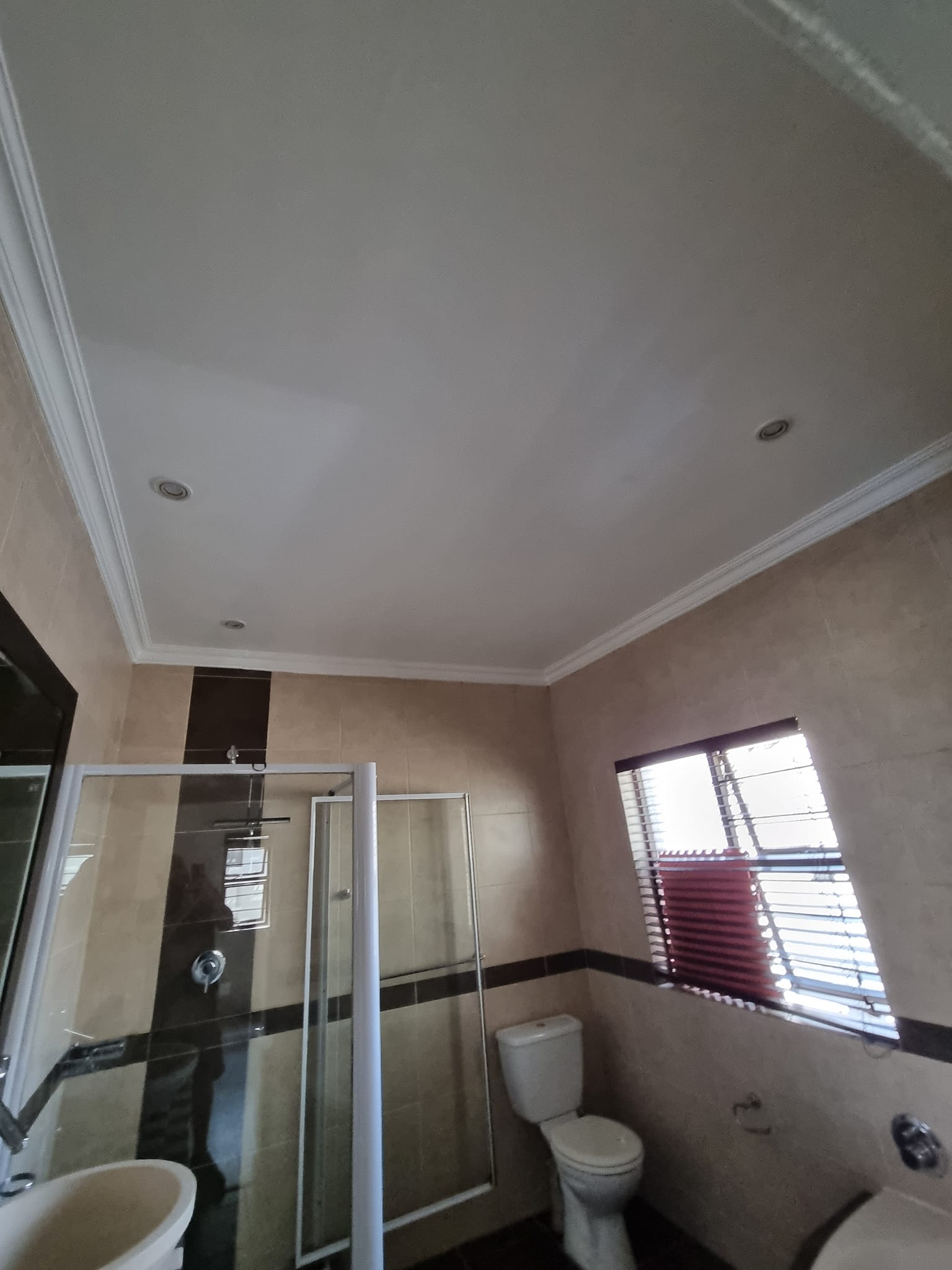 Sinclair Projects