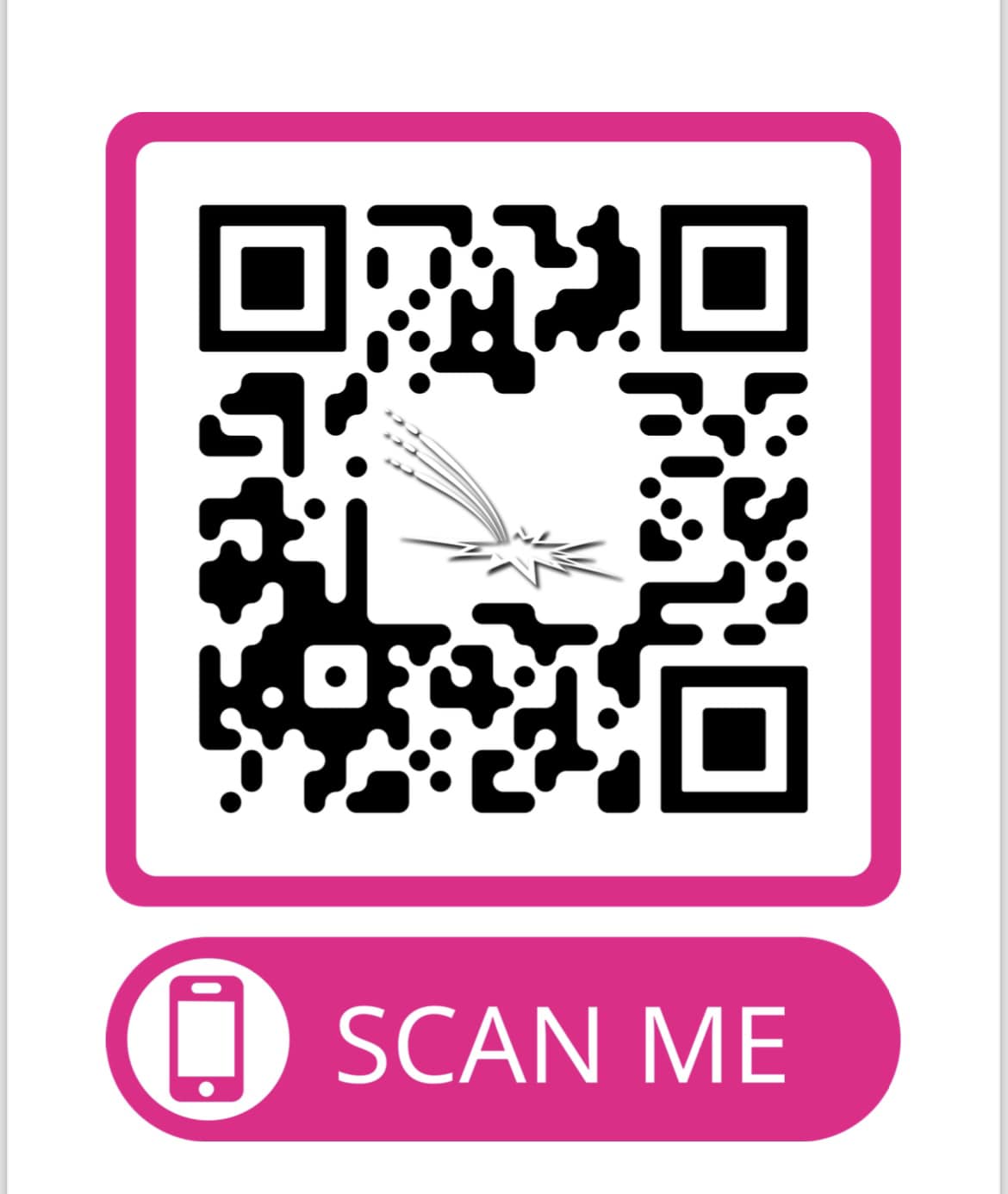 Bond Parties - Scan our new QR code to go straight to our... | Facebook