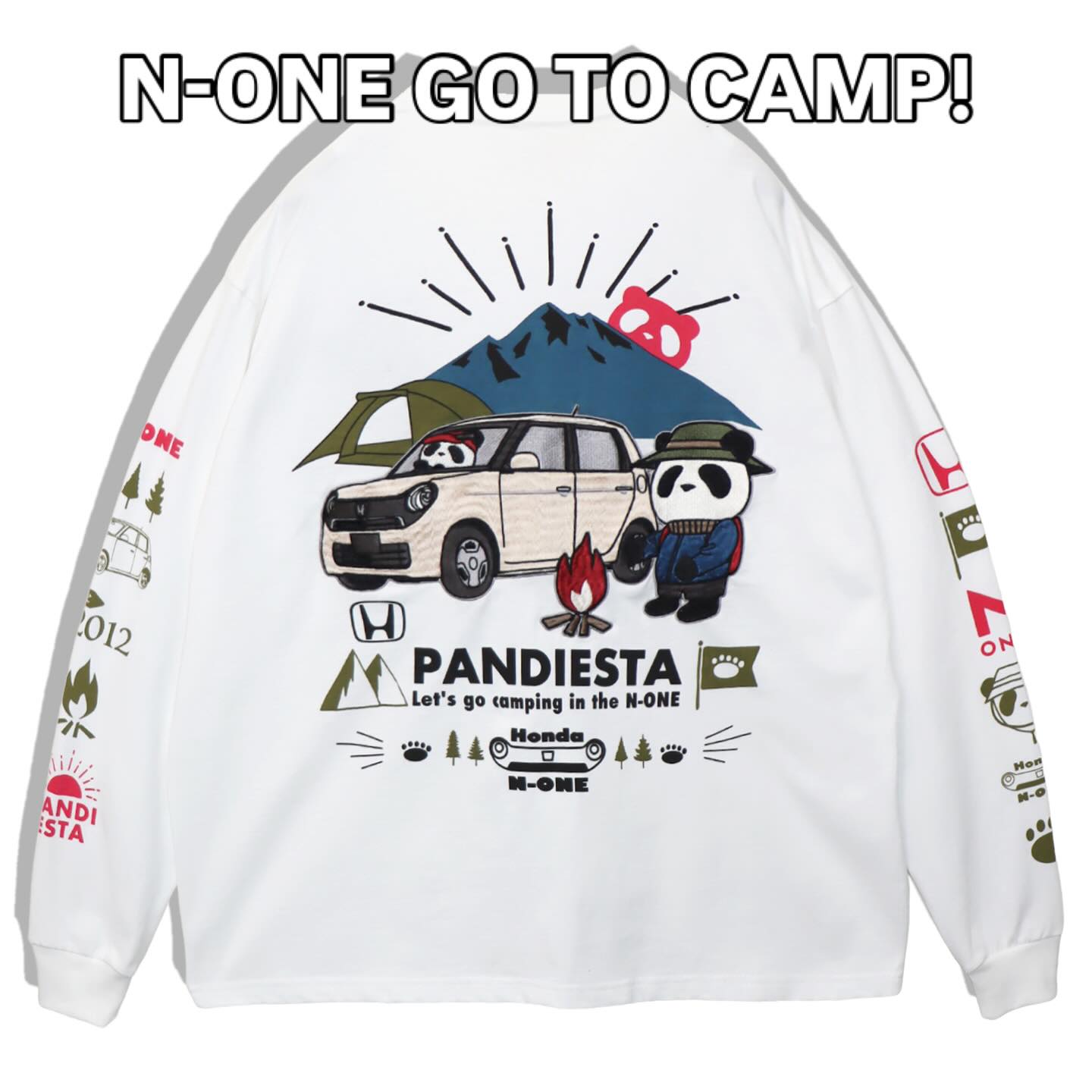 pandiesta_japan