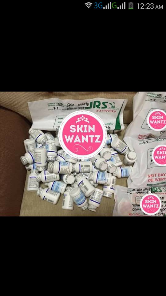 original ishigaki l glutathione Authenti Size:180 Day Supply - OTP bpc-157 healthletic bpc 157 exclude_pp