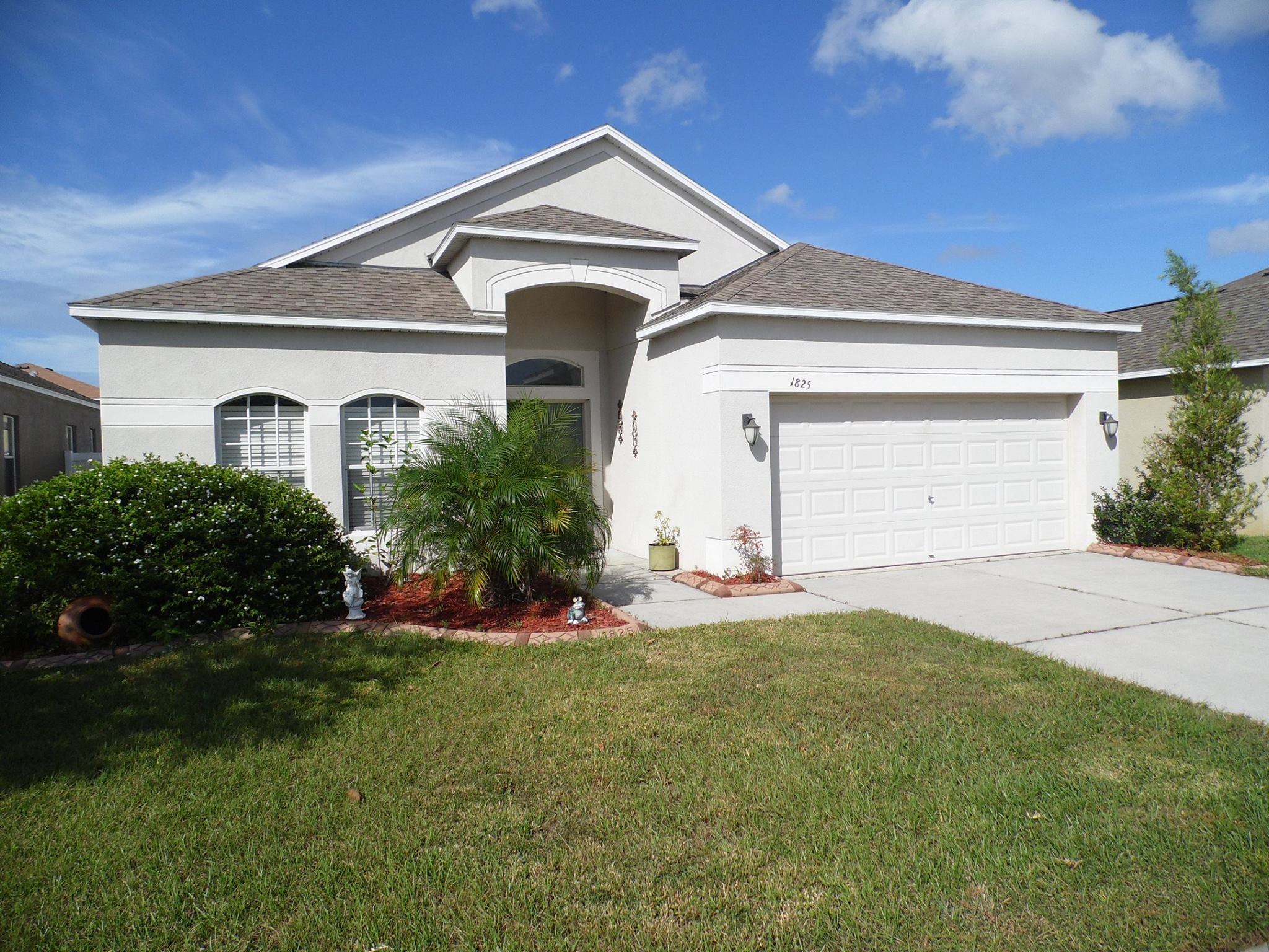 Hazy Group - HomeXpress Realty
