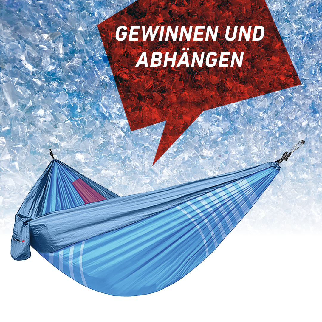 schlafsack 1 tog 80 cm mit füssen - Poppy Camping Frankreich la Sousta Brand_GFI Musical Instruments Size:48x58mm