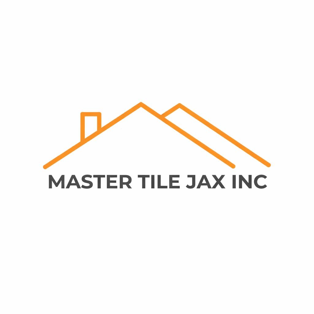 Master Tile Jax Inc | Jacksonville FL