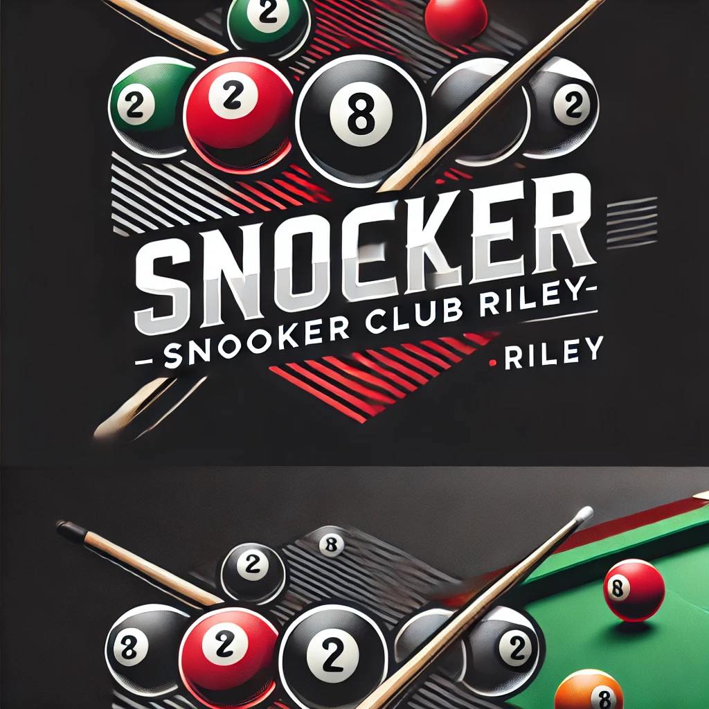 RILEY Snooker Club KABUL | Kabul