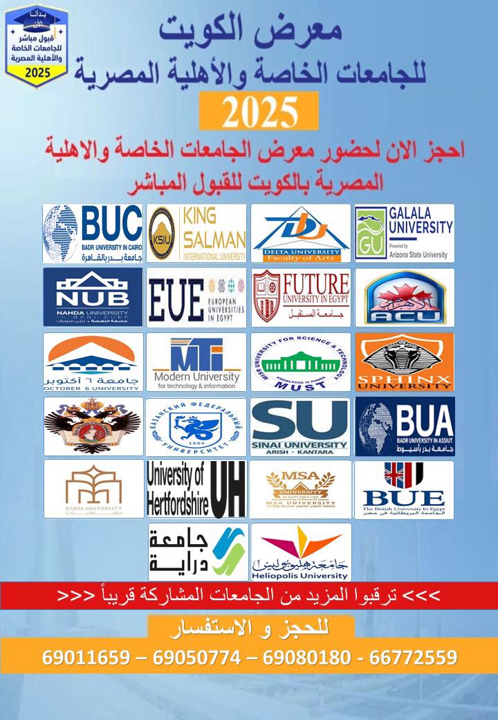 UULA - علا - الفائز في تحدي اللغة العربية @faizaalnooh اشتراك شهر مجانا ...
