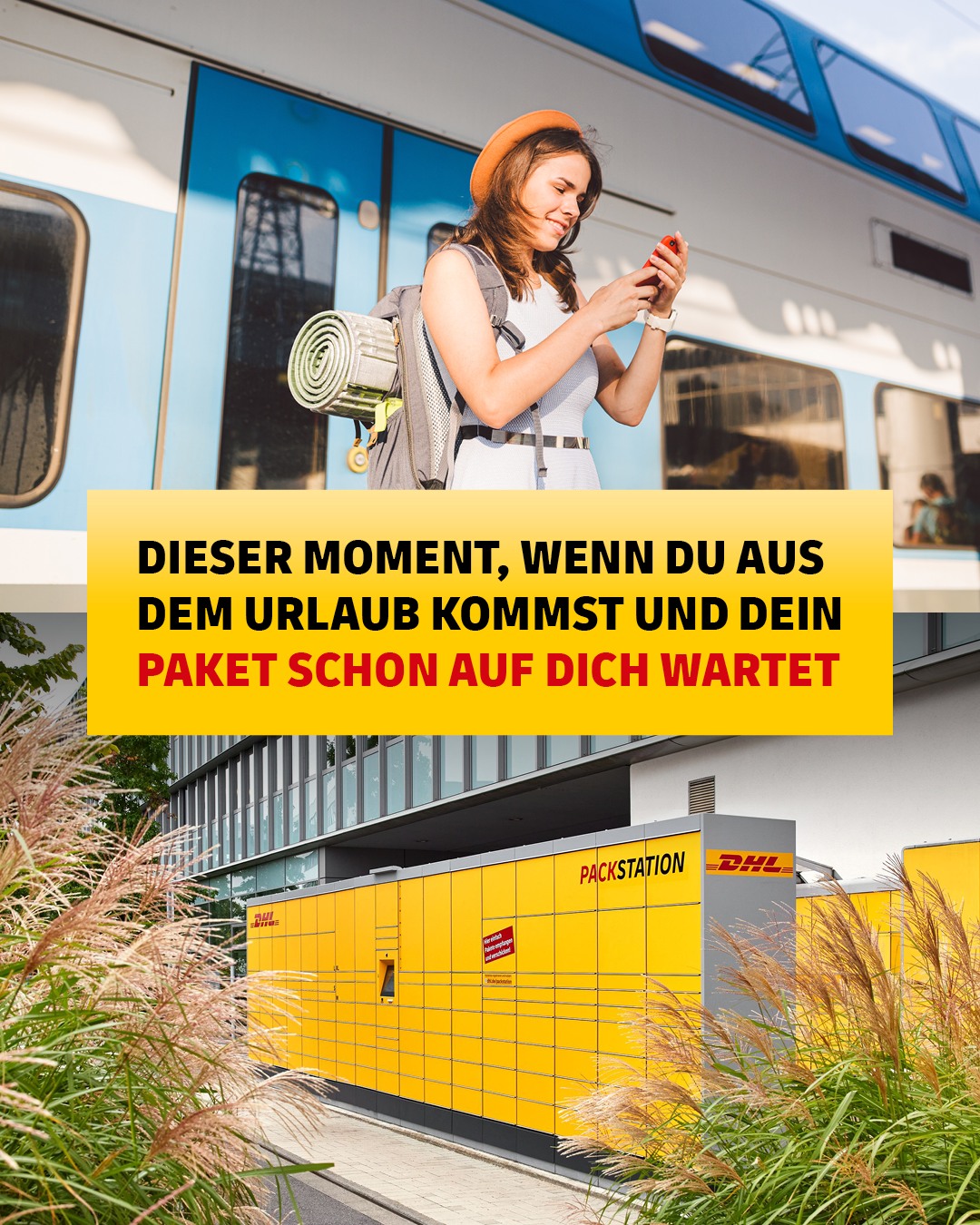 fahrradbekleidung damen zalando Radtrikot, Damen-Radtrikot-Anzug Einteiliger Sport-Selbst-Triathlon-Lycra-Kurzarm-Siam-Shirt-Set (Farbe: K135, Größe: Groß) Fashion Wählen Sie aus den folgenden Rahmengrößen:S 2023 Cube Stereo 140 Category:E Bike City / Urban_38 Zähne