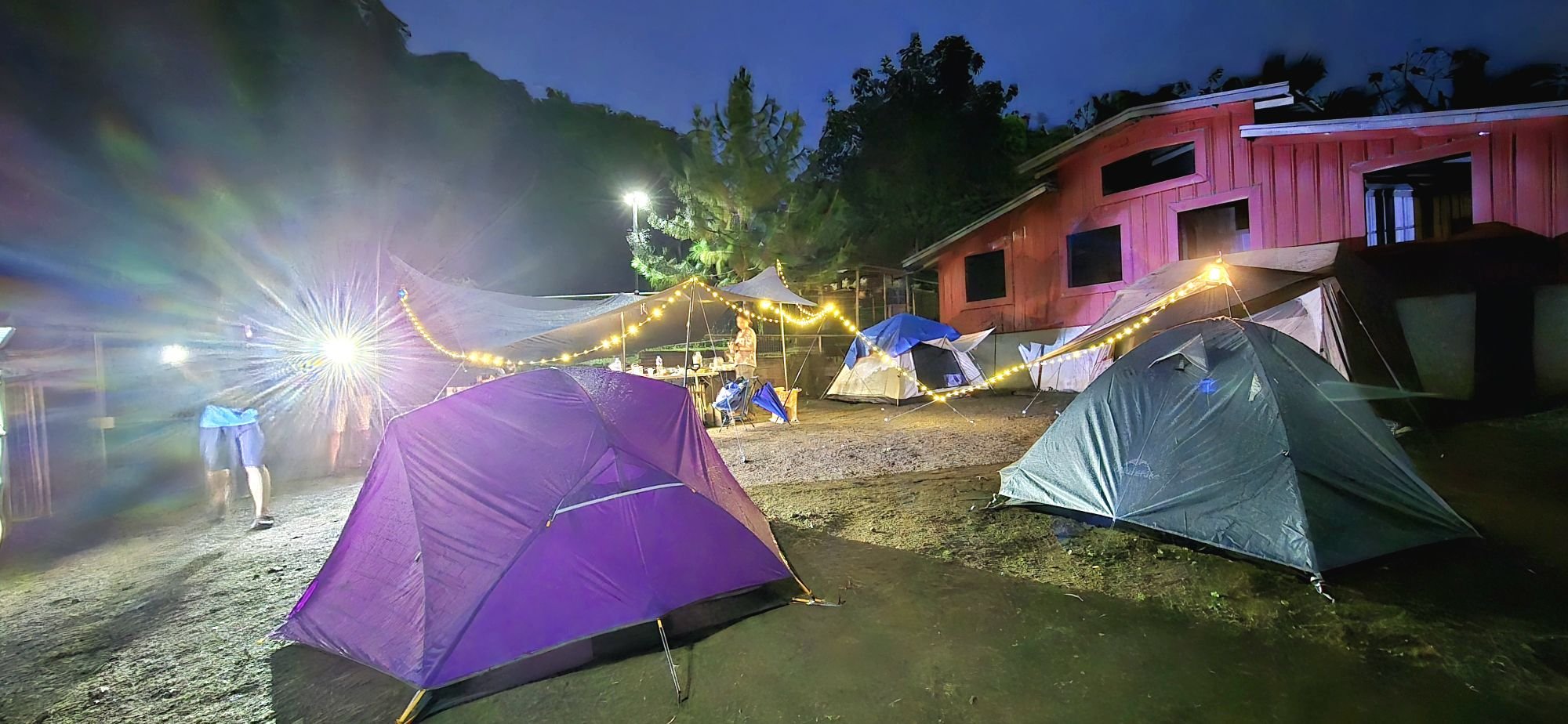 Corazon Farm & Adventure Park | Macabud