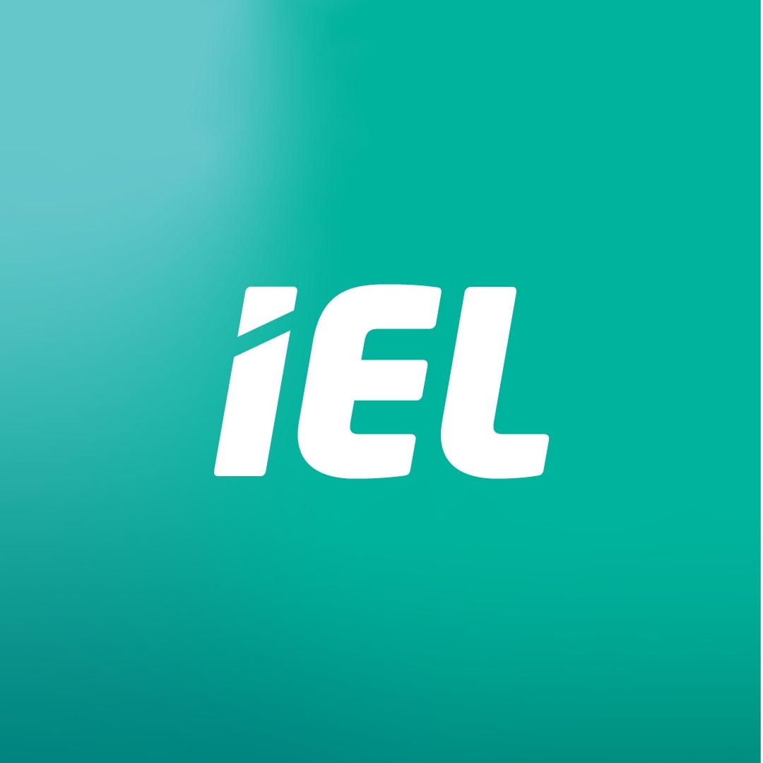 IEL - Instituto Euvaldo... - IEL - Instituto Euvaldo Lodi
