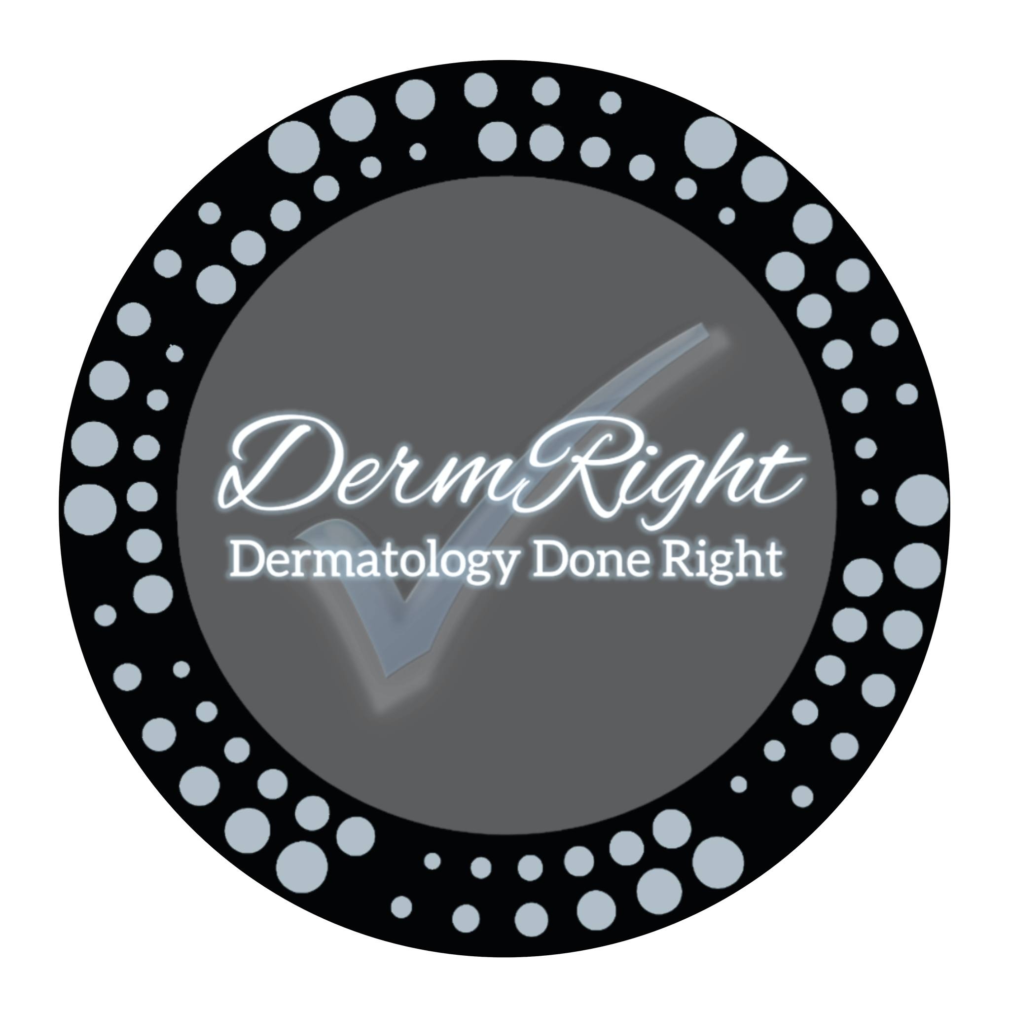 DermRight Mobile Dermatology Solutions | Scottsdale AZ