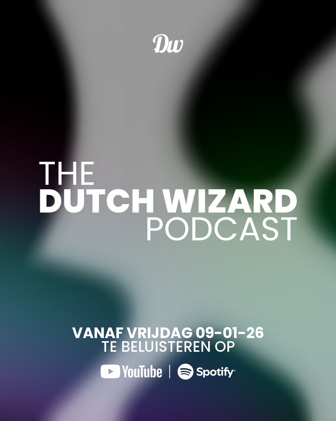 DUTCH wizard