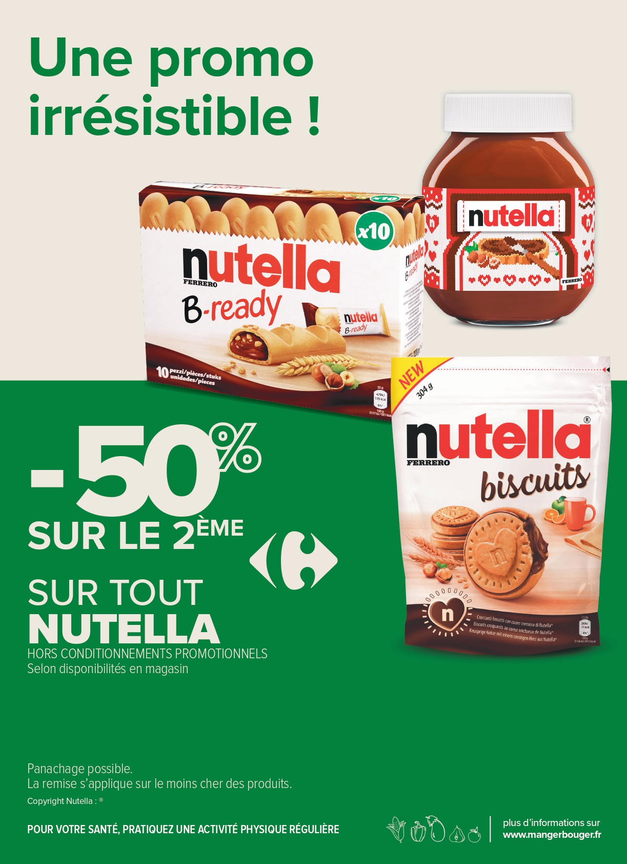 Sitemapcdatahttpsnuwkniqoocomtv Carrefour Promonull