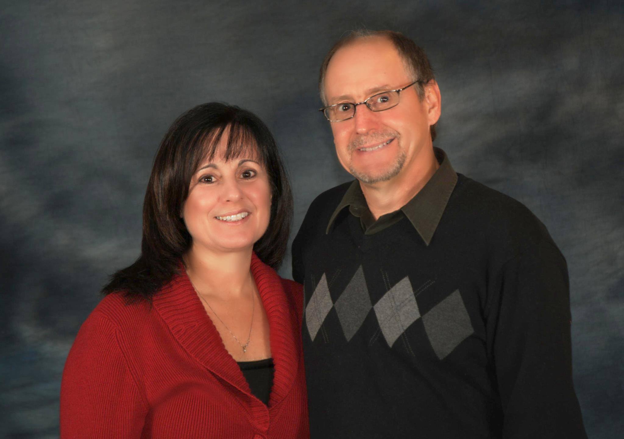 Meet our Lead Pastor Rev. Stephen... - The River Church | Facebook