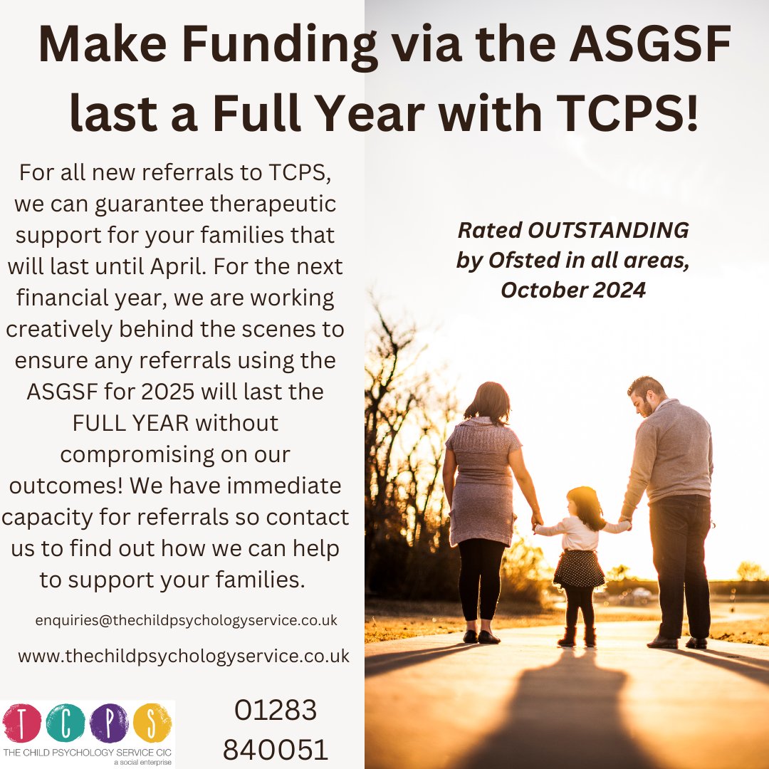 Parenting Advice for Foster Carers and Adopters - PAFCA | Bloxwich