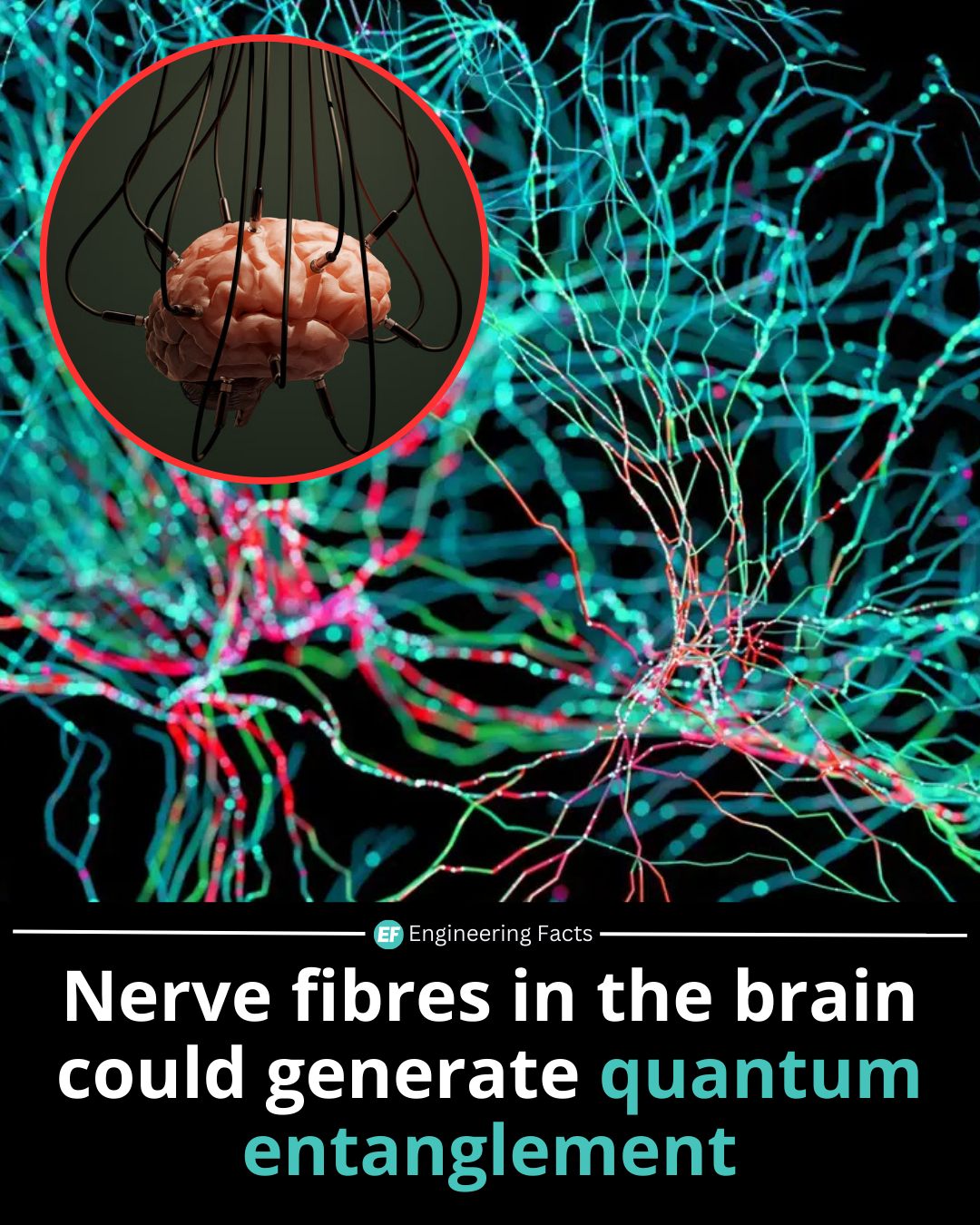 Recent theoretical research suggests... - Engineering Facts | Facebook