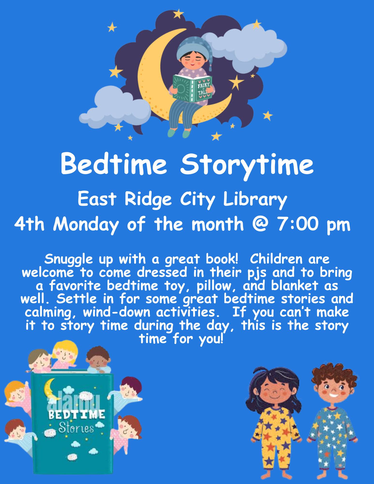 East Ridge City Library | East Ridge TN