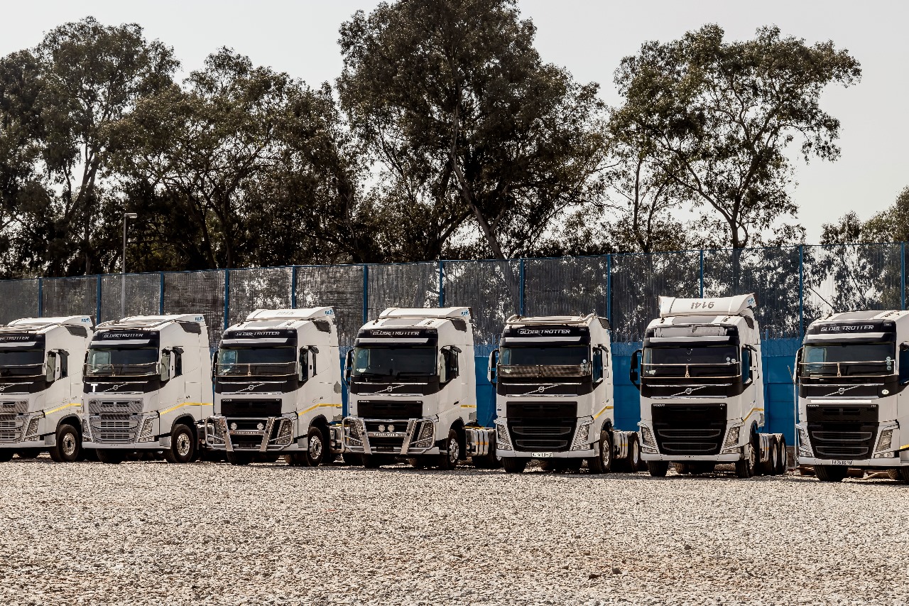 New Stock RBT Bus and Truck... - RBT Bus and Truck Sales | Facebook
