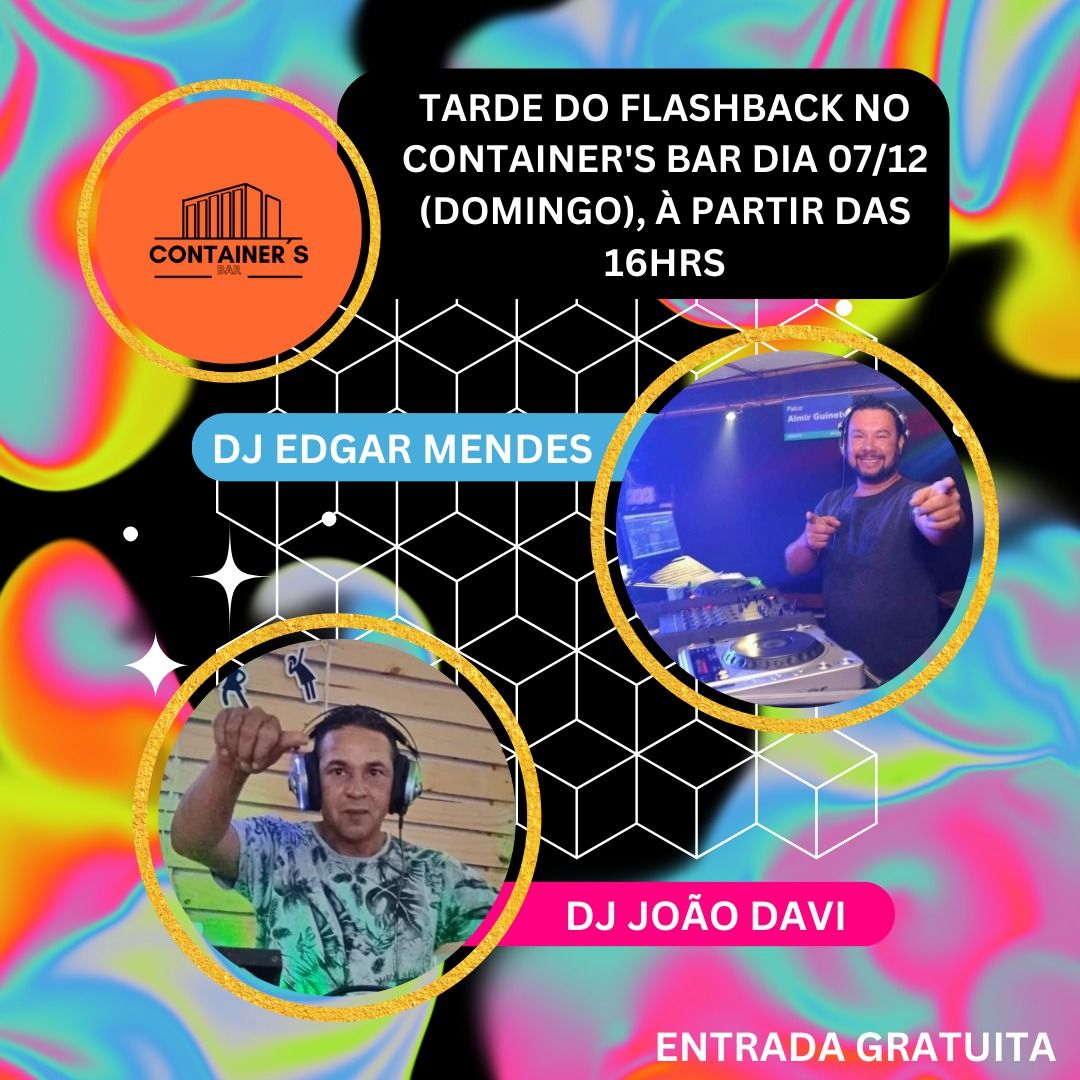 Lendas da vilinha maringa pr flash back | 🤠🪩ARRAIA DO CONTAINER'S ...