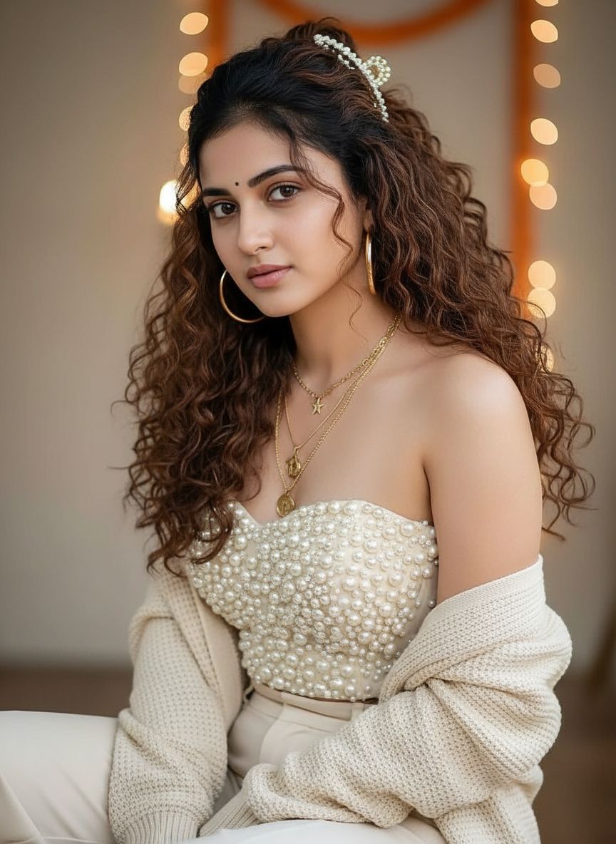 Neha Rao