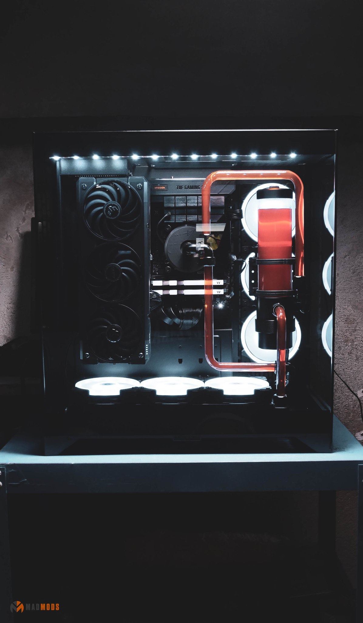 Cold Iron PC - Cold Iron PC added a new photo.