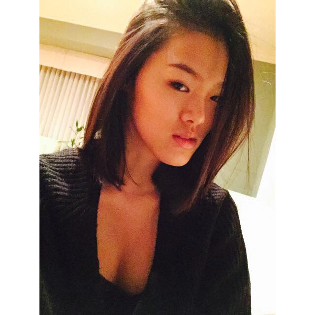 Coco Yu