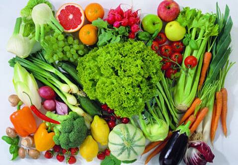 Way2Foods - #Vegetables, #vegetablescombo, #way2foodsvegetablescombo, # ...