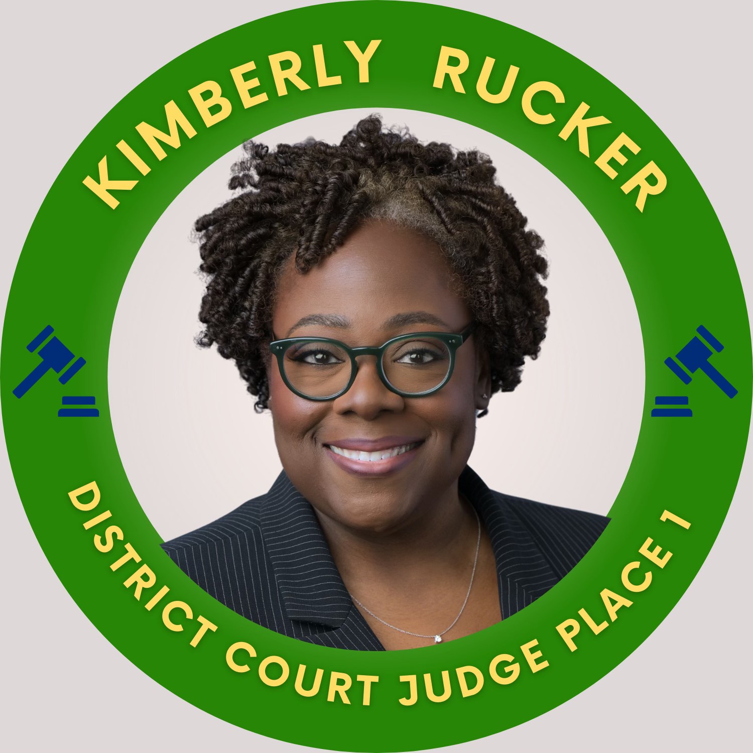 Rucker4Judge