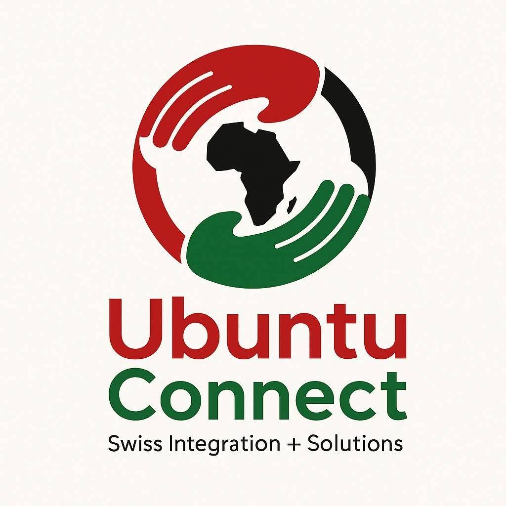 #newproject @Swiss... - Swiss Integration+Solutions | Facebook